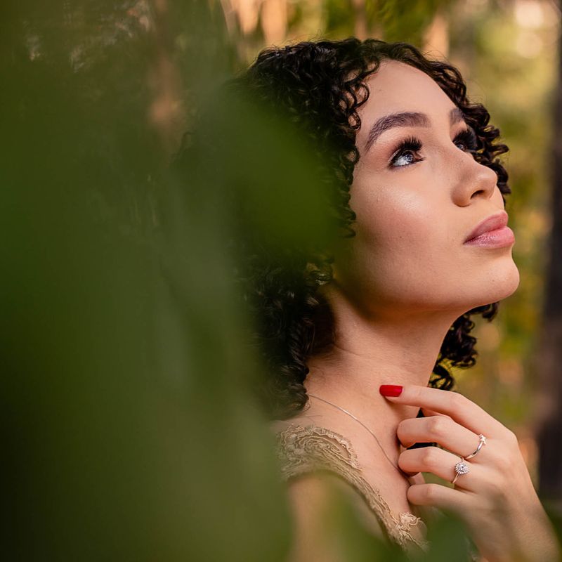 ENSAIO 15 ANOS NA AVENIDA PAULISTA | ALANA - 2 - 0