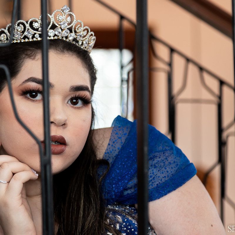 ENSAIO 15 ANOS EM CUNHA - SP | MELISSA RODRIGUES - 2 - 1