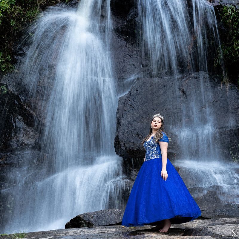 ENSAIO 15 ANOS EM CUNHA - SP | MELISSA RODRIGUES - 2 - 2