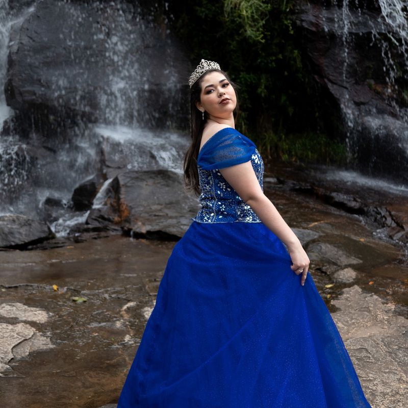 ENSAIO 15 ANOS EM CUNHA - SP | MELISSA RODRIGUES - 2 - 1