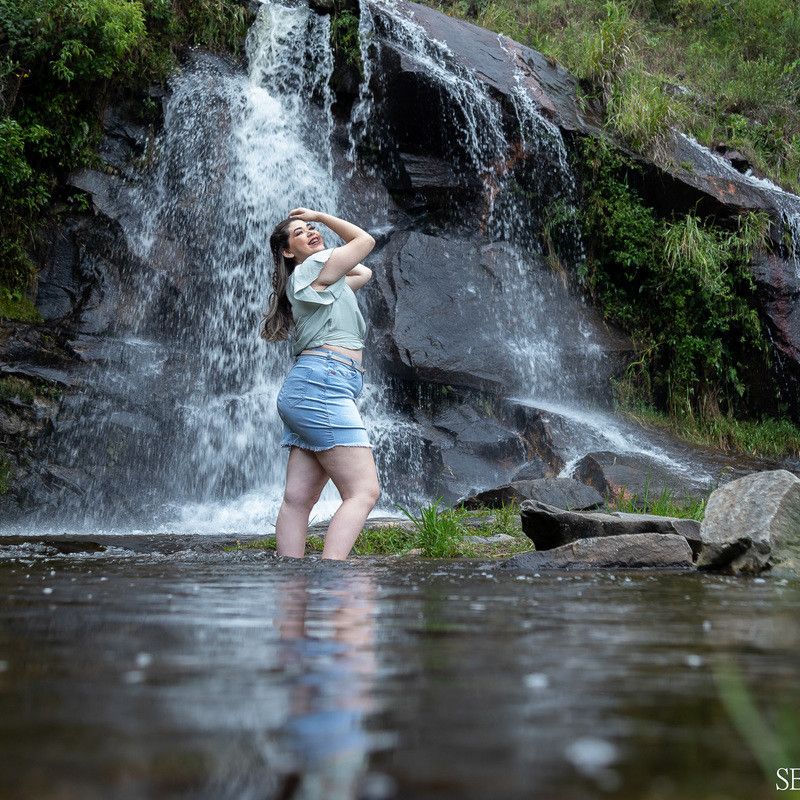 ENSAIO 15 ANOS EM CUNHA - SP | MELISSA RODRIGUES - 2 - 2