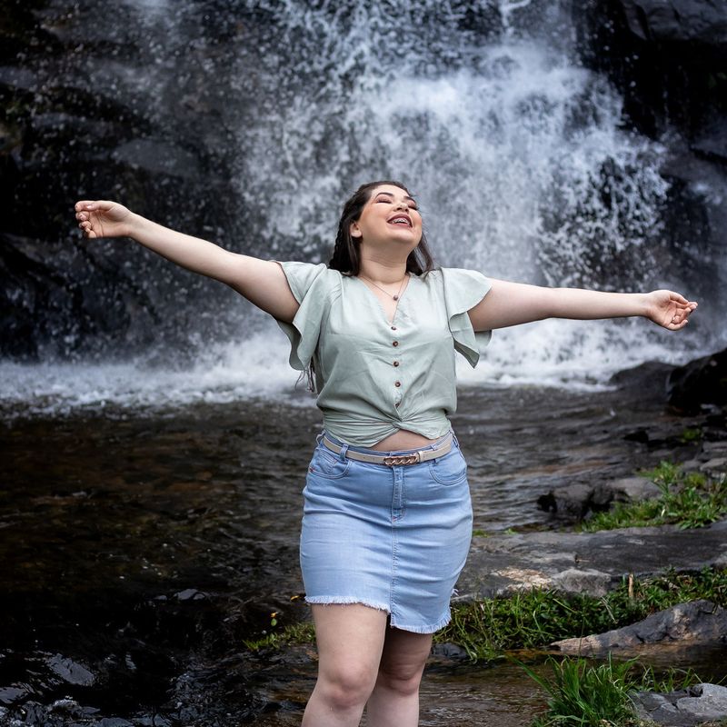 ENSAIO 15 ANOS EM CUNHA - SP | MELISSA RODRIGUES - 2 - 0