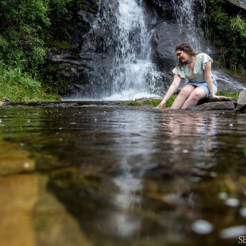 ENSAIO 15 ANOS EM CUNHA - SP | MELISSA RODRIGUES - 2 - 1