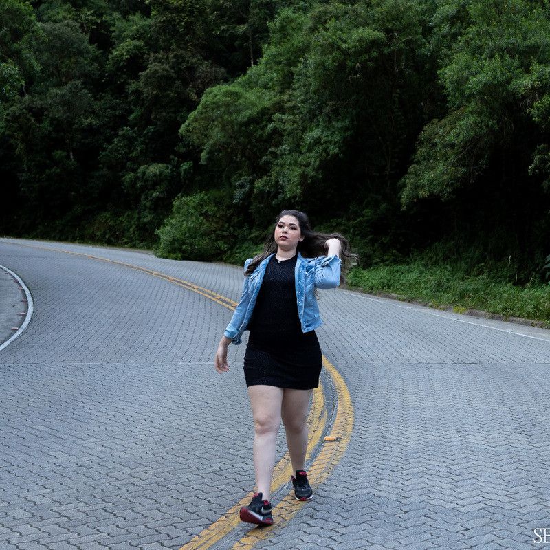 ENSAIO 15 ANOS EM CUNHA - SP | MELISSA RODRIGUES - 2 - 1