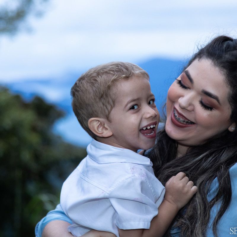 ENSAIO 15 ANOS EM CUNHA - SP | MELISSA RODRIGUES - 2 - 0