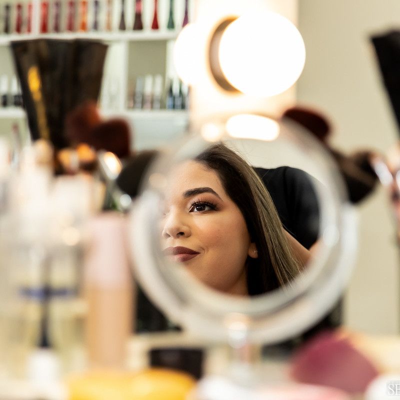 ENSAIO 15 ANOS EM CUNHA - SP | MELISSA RODRIGUES - 2 - 2