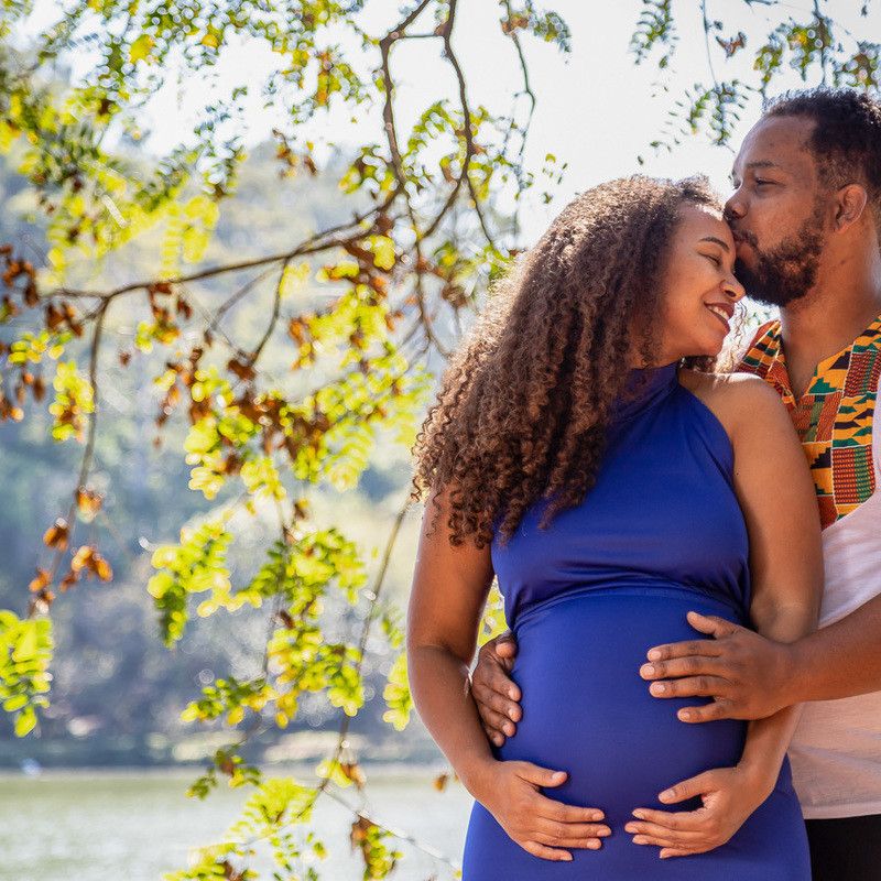 ENSAIO GESTANTE NO PARQUE IBIRAPUERA | HELENA E DIÓGENES - 2 - 0