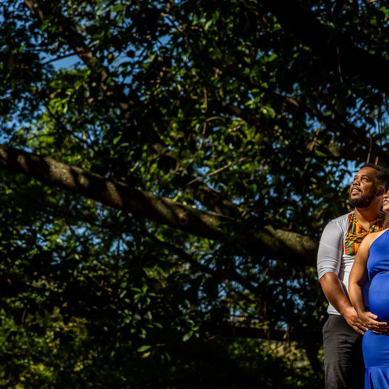 ENSAIO GESTANTE NO PARQUE IBIRAPUERA | HELENA E DIÓGENES - 2 - 0