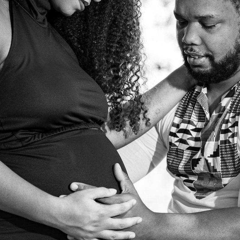 ENSAIO GESTANTE NO PARQUE IBIRAPUERA | HELENA E DIÓGENES - 2 - 0