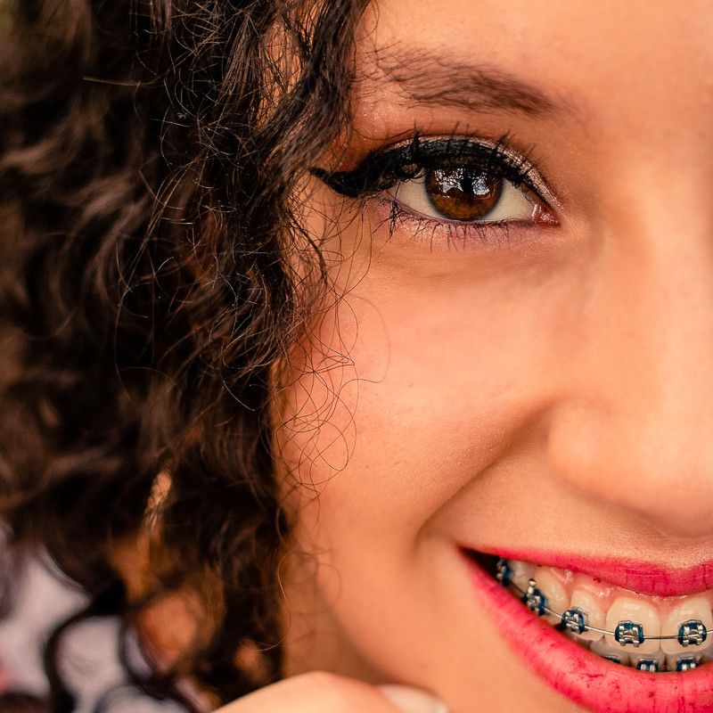 ENSAIO 15 ANOS NO PARQUE IBIRAPUERA | NICOLE - 2 - 0