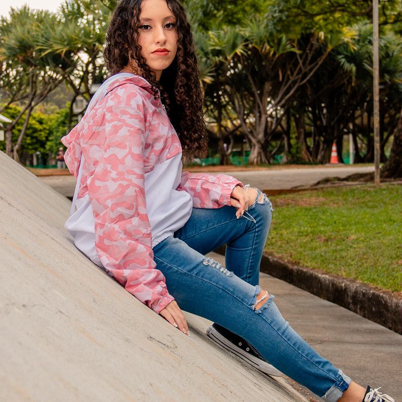 ENSAIO 15 ANOS NO PARQUE IBIRAPUERA | NICOLE - 2 - 0