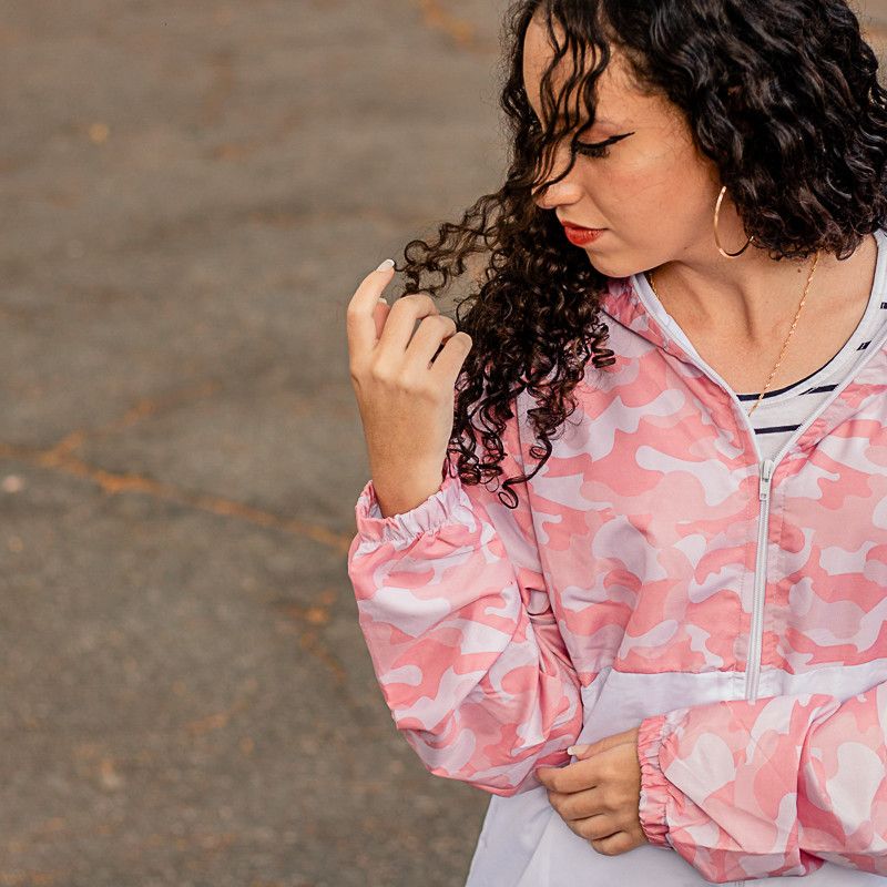 ENSAIO 15 ANOS NO PARQUE IBIRAPUERA | NICOLE - 2 - 1