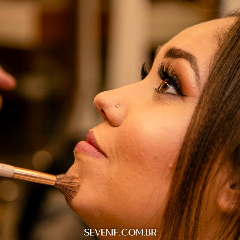 Casamento Jaqueline e Gustavo | Barueri - SP - 2 - 0