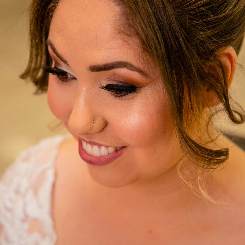 Casamento Jaqueline e Gustavo | Barueri - SP - 2 - 2