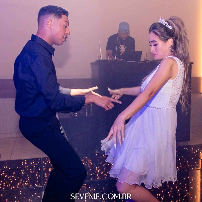 Casamento Maria Eduarda e Alvaro - Carapicuiba - SP - 2 - 0