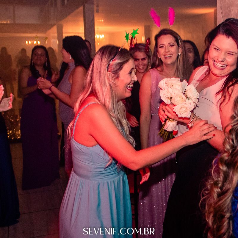 Casamento Maria Eduarda e Alvaro - Carapicuiba - SP - 2 - 0