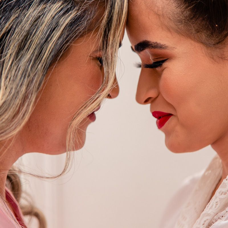 Casamento Maria Eduarda e Alvaro - Carapicuiba - SP - 2 - 2