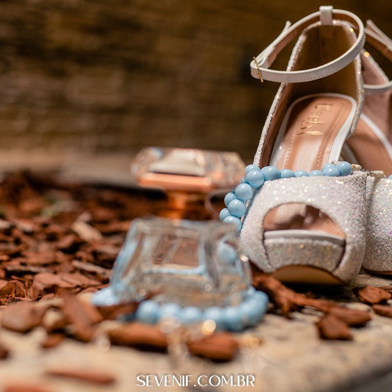 Casamento Maria Eduarda e Alvaro - Carapicuiba - SP - 2 - 0