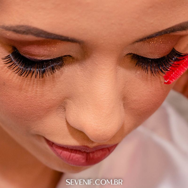 Casamento Andreza e Martin | Campo Limpo - SP - 2 - 2