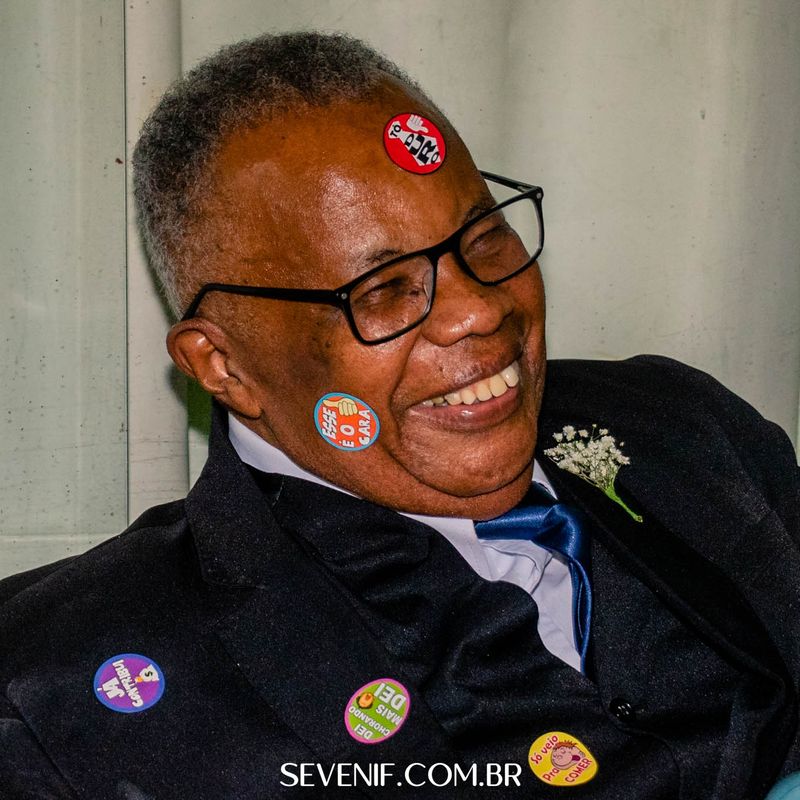 Casamento Andreza e Martin | Campo Limpo - SP - 2 - 2