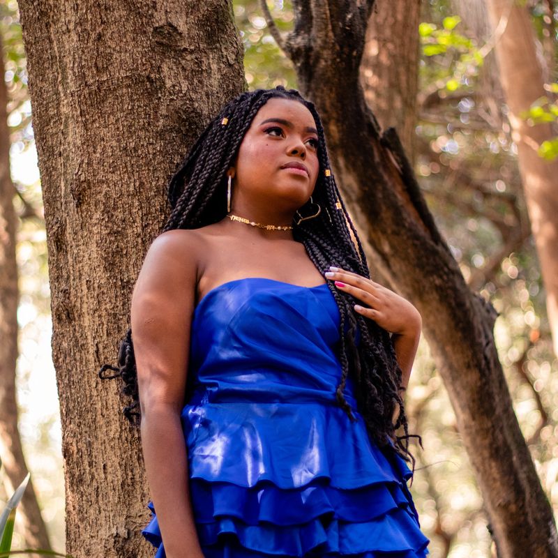 Ensaio 15 anos no Parque da Independência - 2 - 0