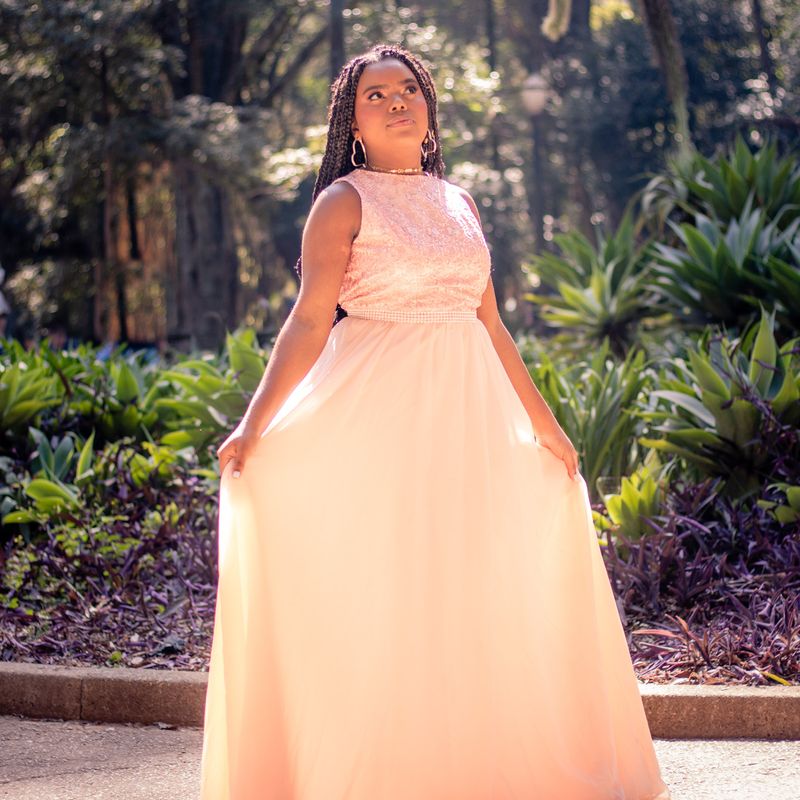 Ensaio 15 anos no Parque da Independência - 2 - 0