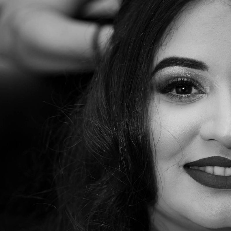 Casamento em São Roque | Gabi e Douglas - 2 - 1