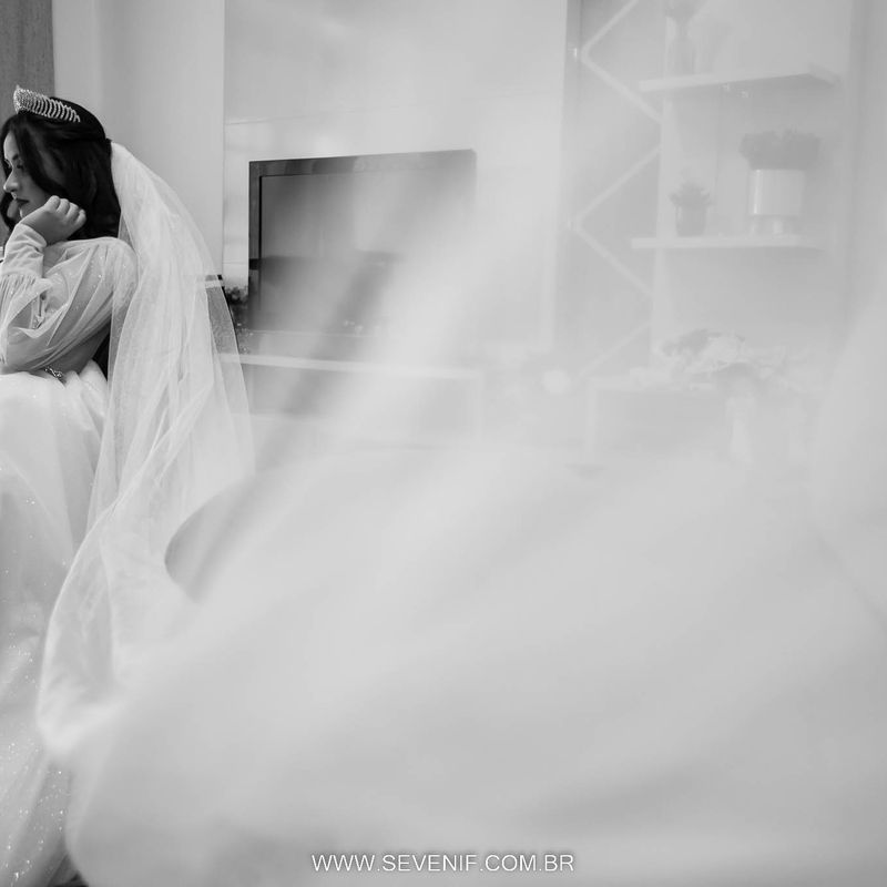Casamento em São Roque | Gabi e Douglas - 2 - 2