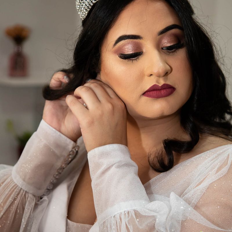 Casamento em São Roque | Gabi e Douglas - 2 - 2