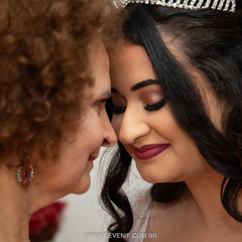 Casamento em São Roque | Gabi e Douglas - 2 - 2