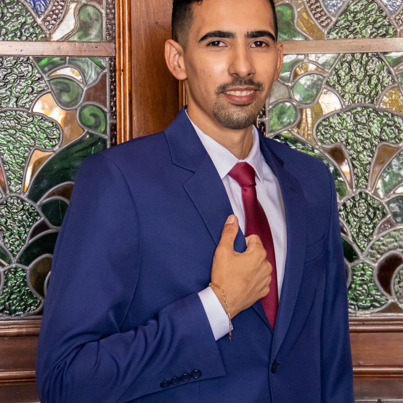 Casamento em São Roque | Gabi e Douglas - 2 - 0