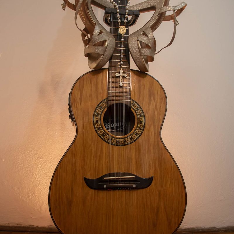 Casamento em São Roque | Gabi e Douglas - 2 - 1