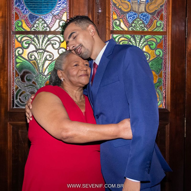 Casamento em São Roque | Gabi e Douglas - 2 - 1