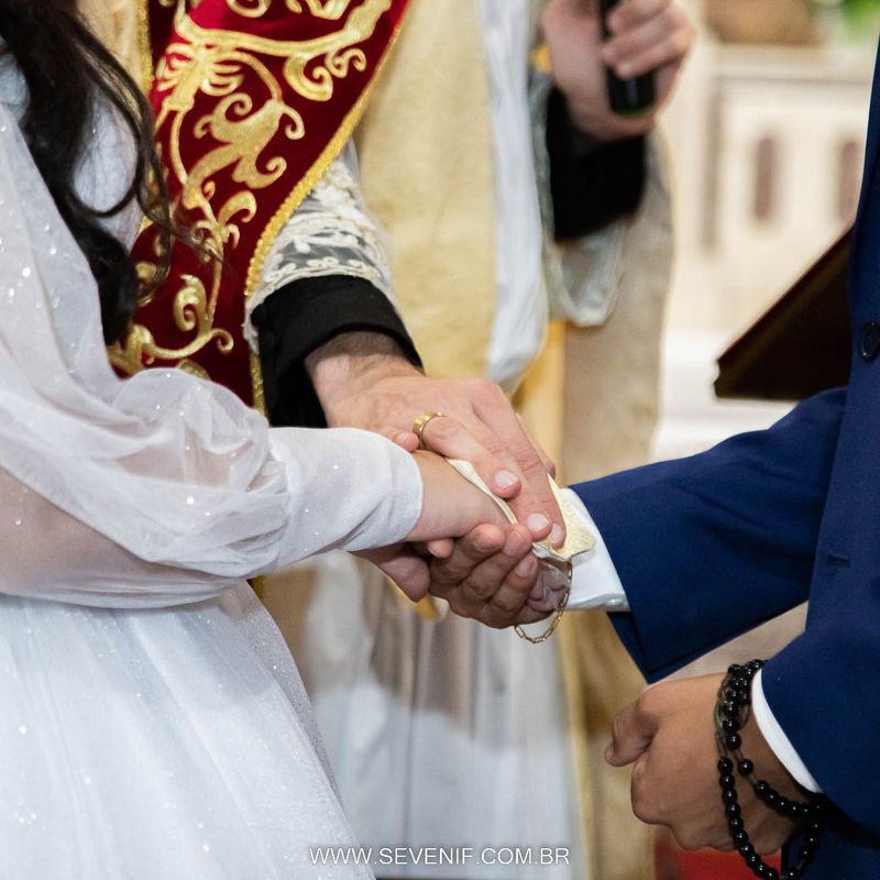 Casamento em São Roque | Gabi e Douglas - 2 - 1