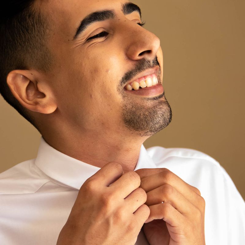 Casamento em São Roque | Gabi e Douglas - 2 - 2