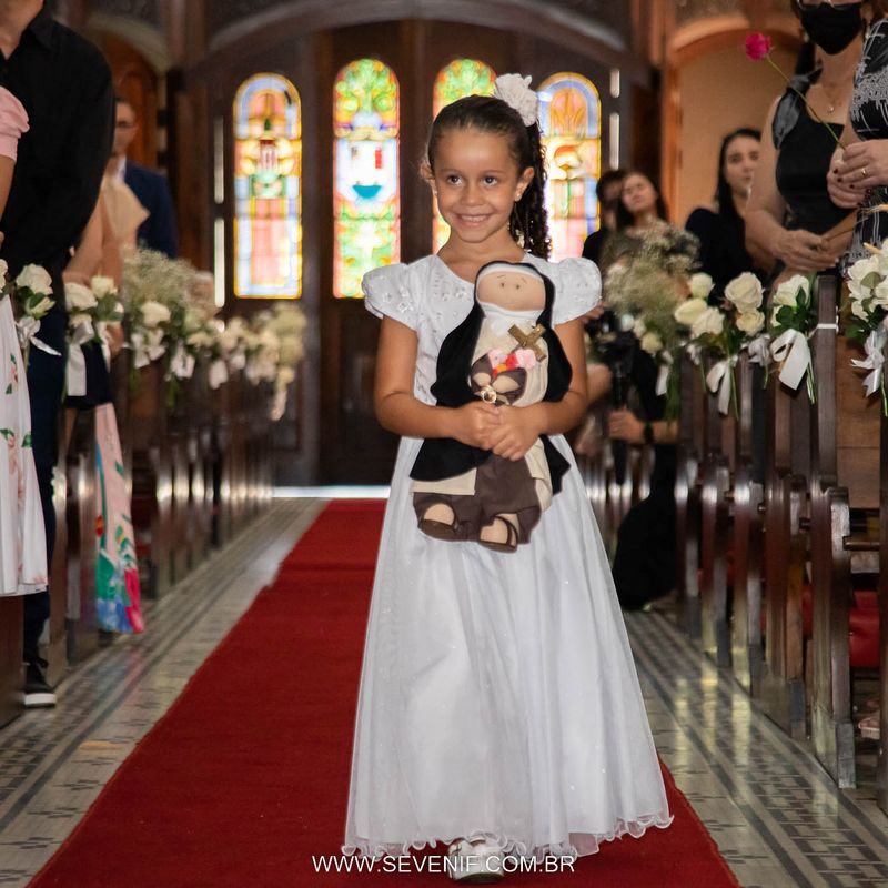 Casamento em São Roque | Gabi e Douglas - 2 - 2