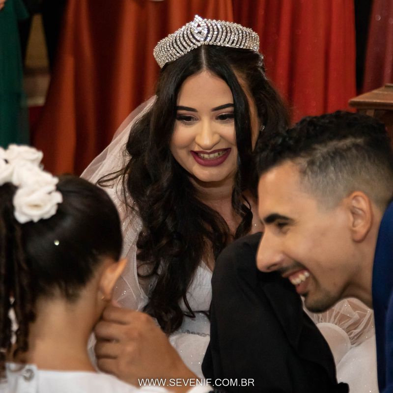 Casamento em São Roque | Gabi e Douglas - 2 - 0