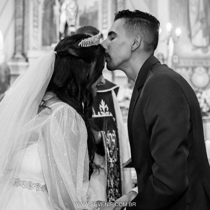 Casamento em São Roque | Gabi e Douglas - 2 - 1