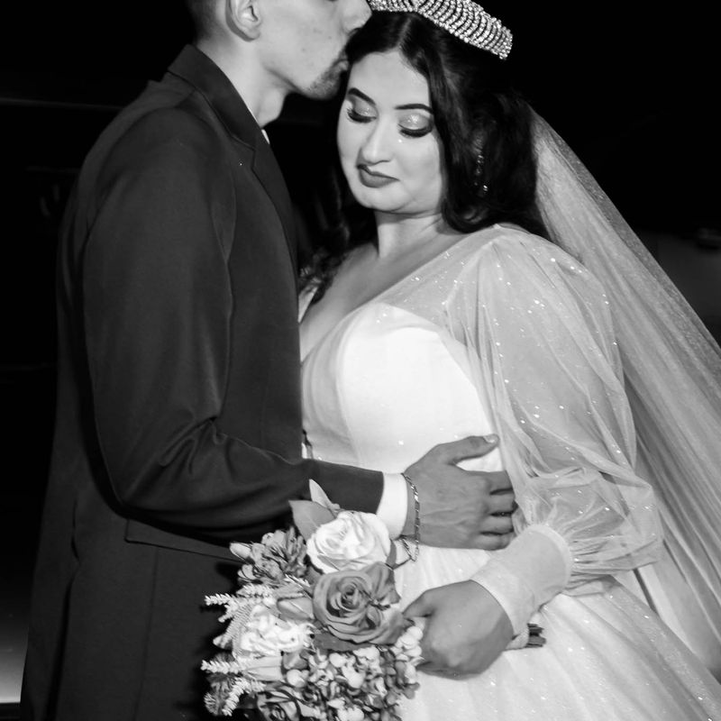 Casamento em São Roque | Gabi e Douglas - 2 - 2