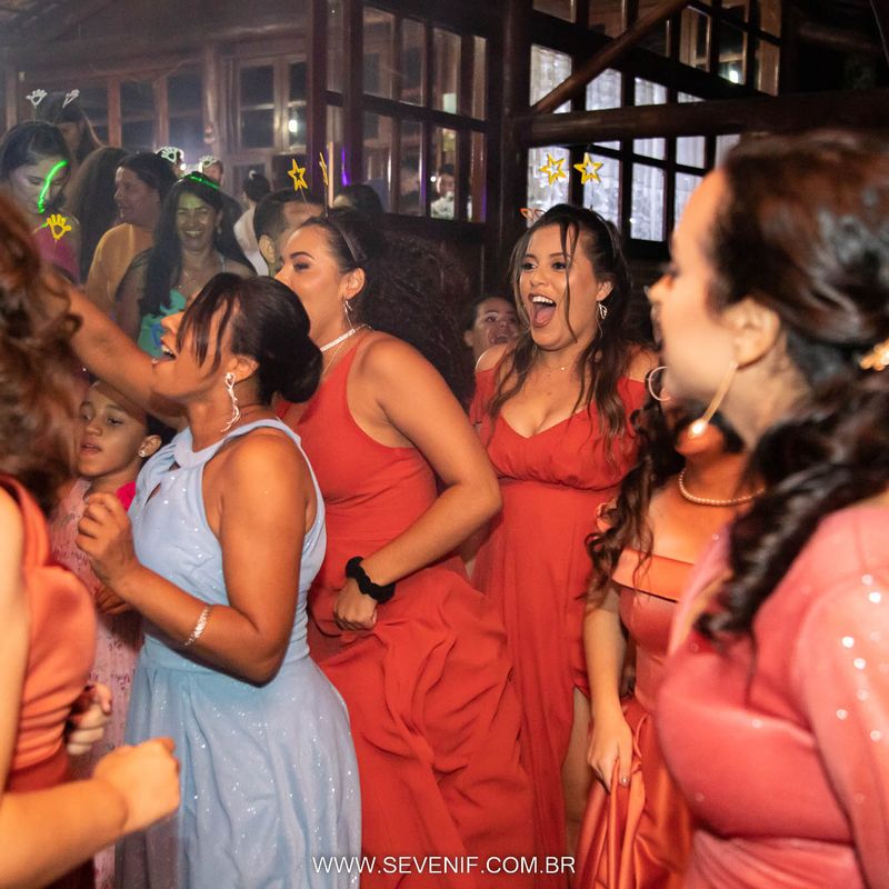 Casamento em São Roque | Gabi e Douglas - 2 - 2