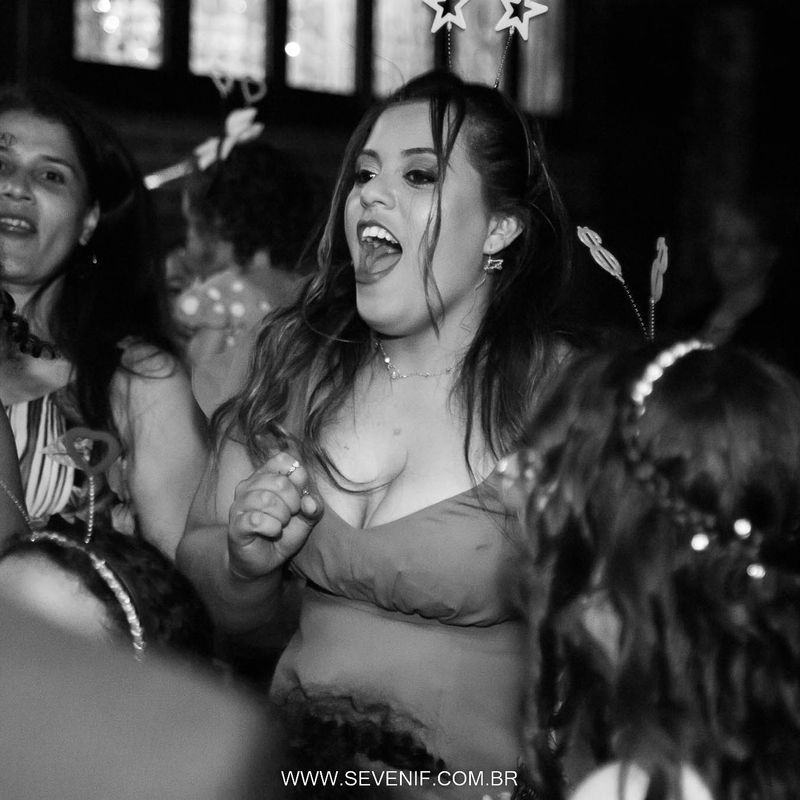 Casamento em São Roque | Gabi e Douglas - 2 - 0