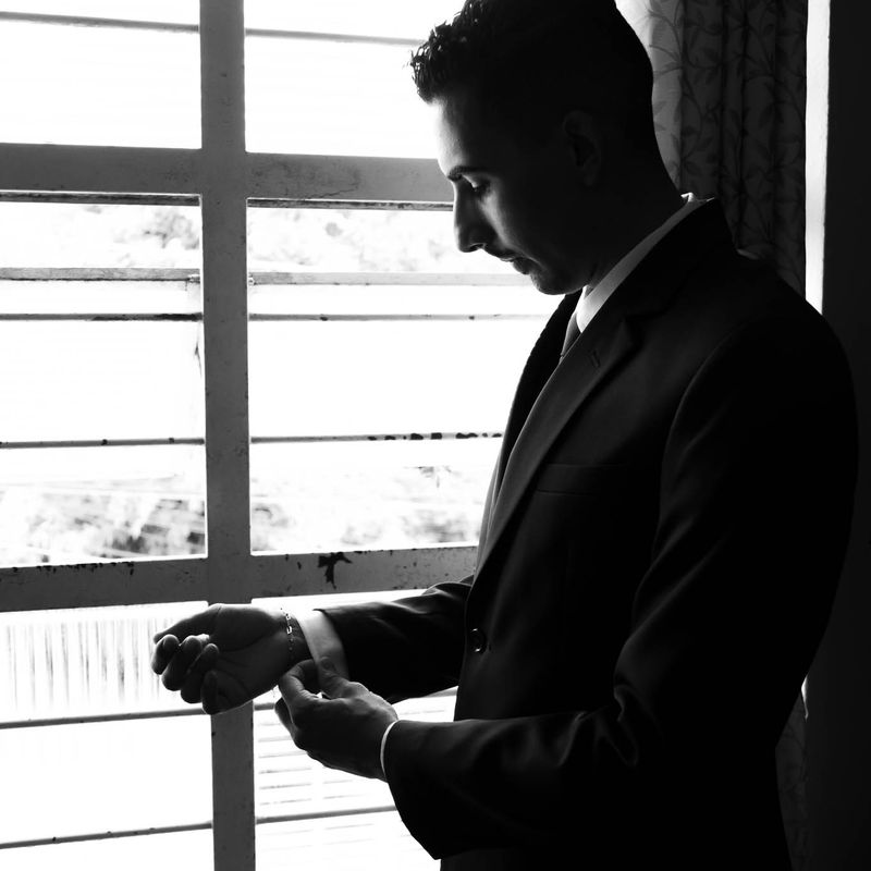 Casamento em São Roque | Gabi e Douglas - 2 - 2