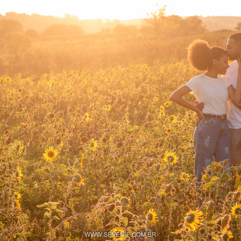 Ensaio Pré-Wedding em Indaiatuba | Isabela e Yuri - 2 - 0