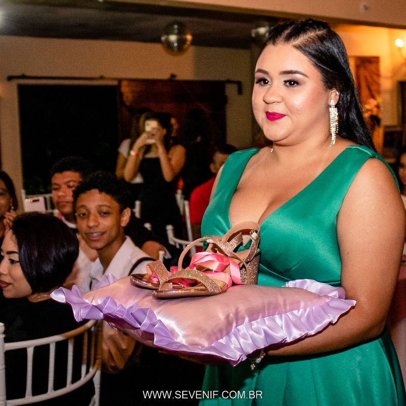 Festa 15 anos em Cotia | Poliana - 2 - 2