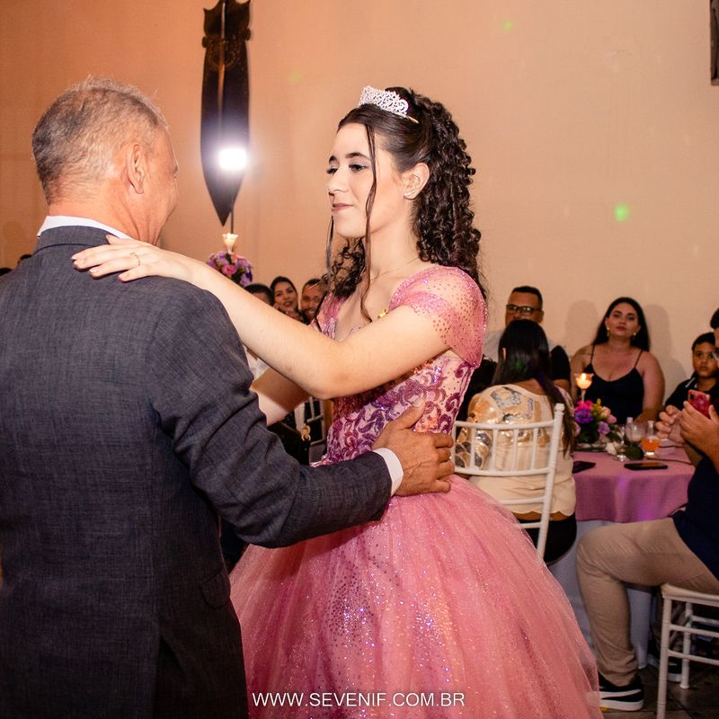 Festa 15 anos em Cotia | Poliana - 2 - 2