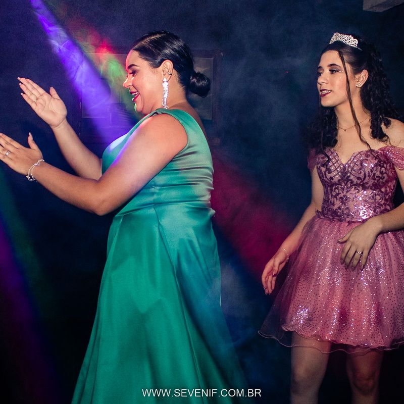 Festa 15 anos em Cotia | Poliana - 2 - 2
