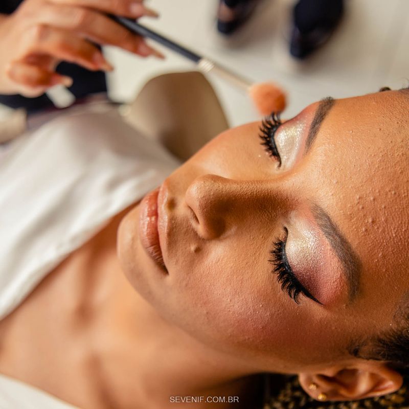 Casamento Isabela e Yuri - 2 - 0