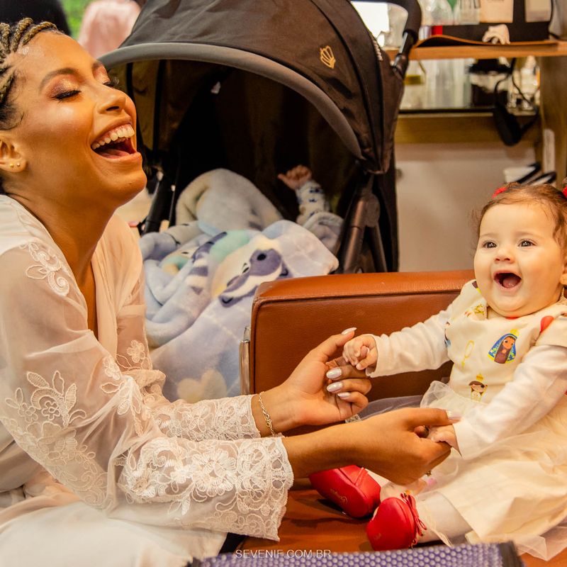 Casamento Isabela e Yuri - 2 - 0