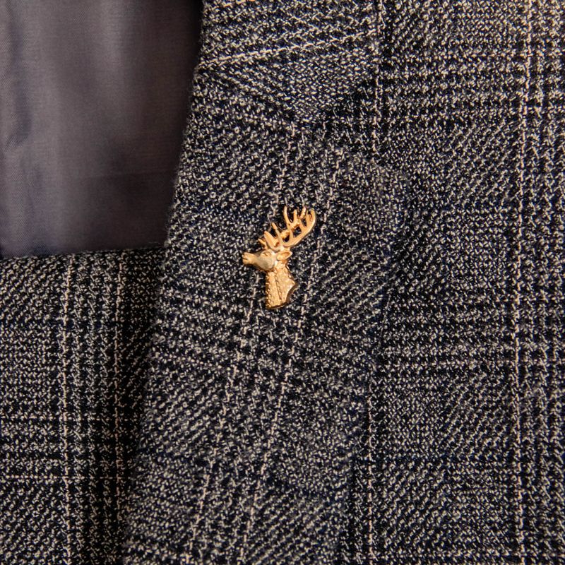 Casamento Isabela e Yuri - 2 - 0