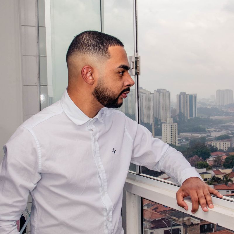 Casamento Isabela e Yuri - 2 - 2